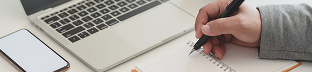 聯(lián)系襄陽(yáng)酒店辦公家具廠(chǎng)家